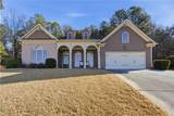 15 Isabella Court - Photo 48