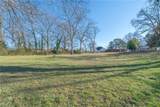 175 Polk Avenue - Photo 1