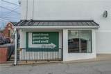 175 Polk Avenue - Photo 15