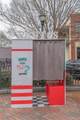 175 Polk Avenue - Photo 17