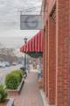 175 Polk Avenue - Photo 18