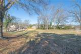 175 Polk Avenue - Photo 2
