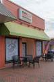175 Polk Avenue - Photo 21