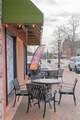 175 Polk Avenue - Photo 25