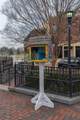 175 Polk Avenue - Photo 26