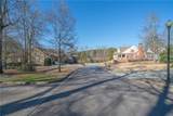 175 Polk Avenue - Photo 4
