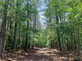 1573 Norris Lake Way - Photo 1