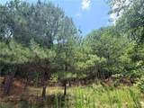 1573 Norris Lake Way - Photo 2