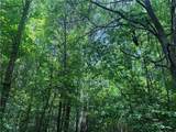 1573 Norris Lake Way - Photo 4