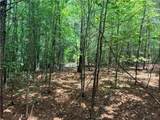 1573 Norris Lake Way - Photo 5