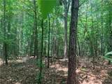 1573 Norris Lake Way - Photo 6