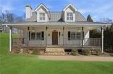 681 Chestatee Point - Photo 10
