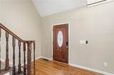 681 Chestatee Point - Photo 11