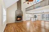681 Chestatee Point - Photo 12