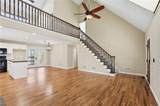 681 Chestatee Point - Photo 13