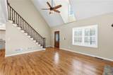 681 Chestatee Point - Photo 14