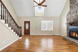 681 Chestatee Point - Photo 15