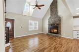 681 Chestatee Point - Photo 16