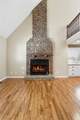 681 Chestatee Point - Photo 17