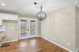 681 Chestatee Point - Photo 18