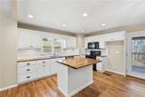 681 Chestatee Point - Photo 19