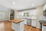 681 Chestatee Point - Photo 20