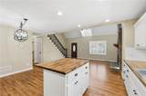 681 Chestatee Point - Photo 21
