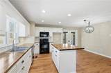 681 Chestatee Point - Photo 22