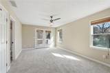 681 Chestatee Point - Photo 23