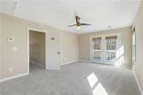 681 Chestatee Point - Photo 24