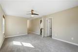 681 Chestatee Point - Photo 25