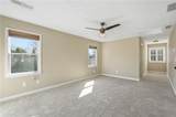 681 Chestatee Point - Photo 26