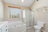 681 Chestatee Point - Photo 28