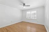681 Chestatee Point - Photo 29