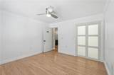 681 Chestatee Point - Photo 30