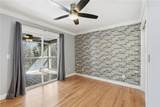 681 Chestatee Point - Photo 31