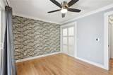 681 Chestatee Point - Photo 32