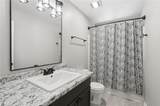 681 Chestatee Point - Photo 33