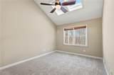 681 Chestatee Point - Photo 34