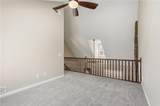 681 Chestatee Point - Photo 35