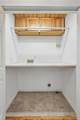 681 Chestatee Point - Photo 36