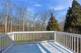 681 Chestatee Point - Photo 37