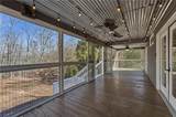681 Chestatee Point - Photo 38
