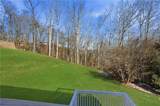 681 Chestatee Point - Photo 39