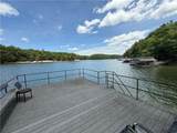 681 Chestatee Point - Photo 4