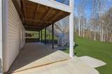 681 Chestatee Point - Photo 40