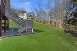 681 Chestatee Point - Photo 41