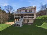 681 Chestatee Point - Photo 42