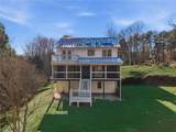 681 Chestatee Point - Photo 43