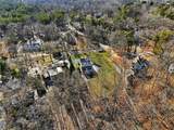 681 Chestatee Point - Photo 44